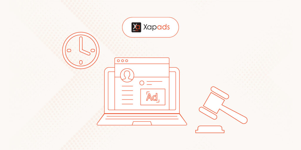 Xapads-Journey-from-Display-Advertising-to-RTB