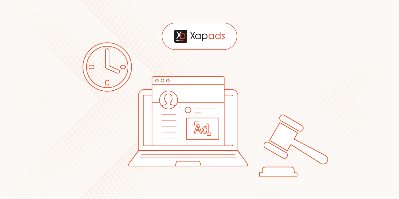 Xapads