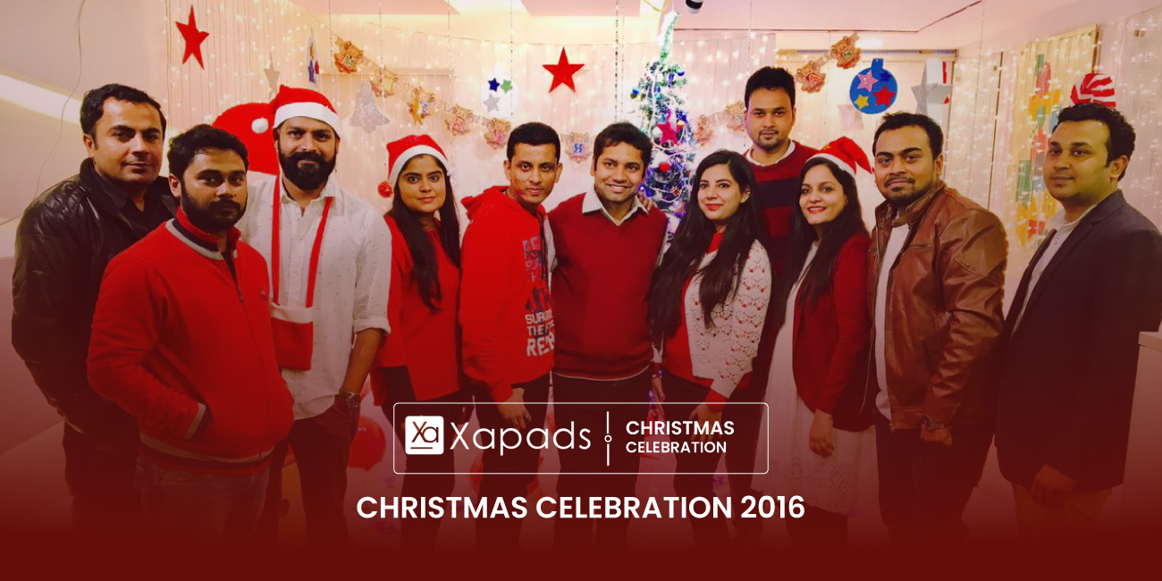 Xapads