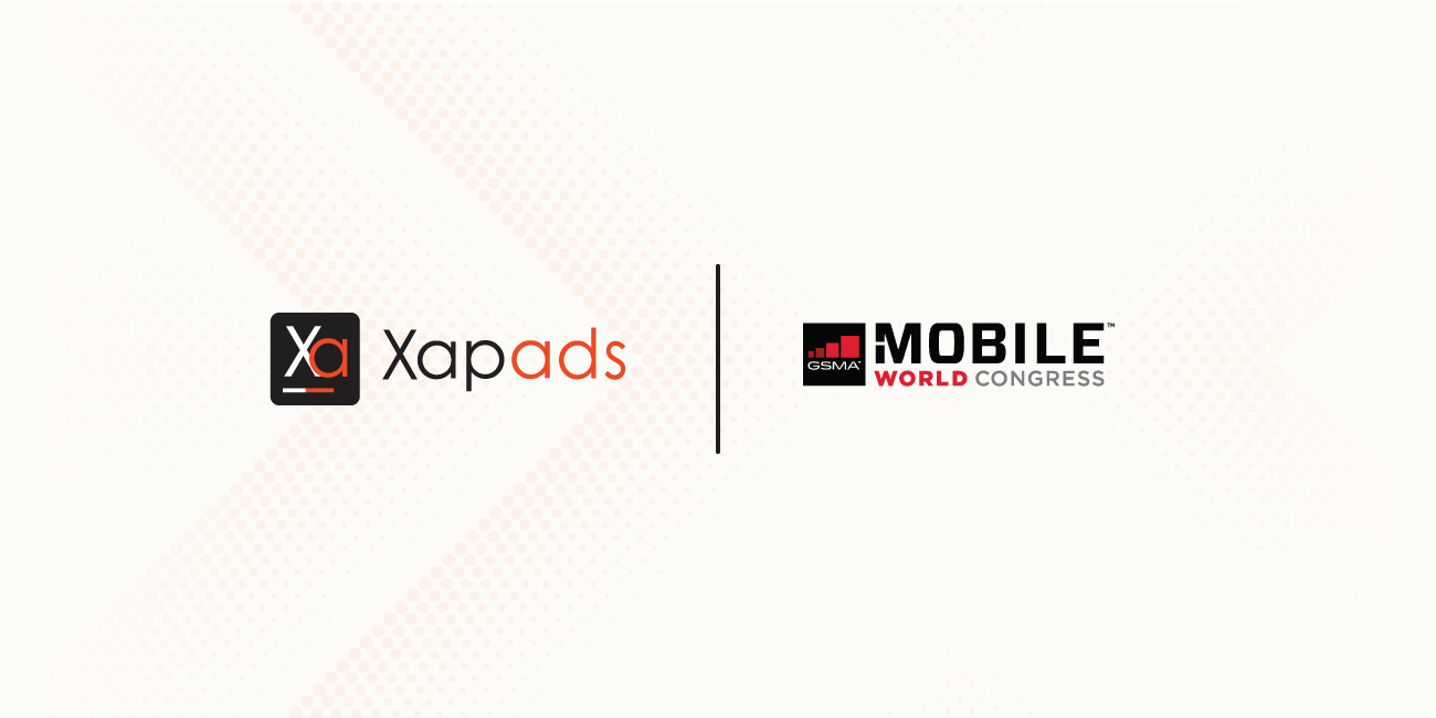 Xapads