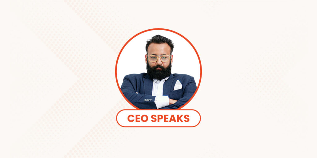 CEO-Speaks-How-technology-has-been-changing-the-advertising-landscape