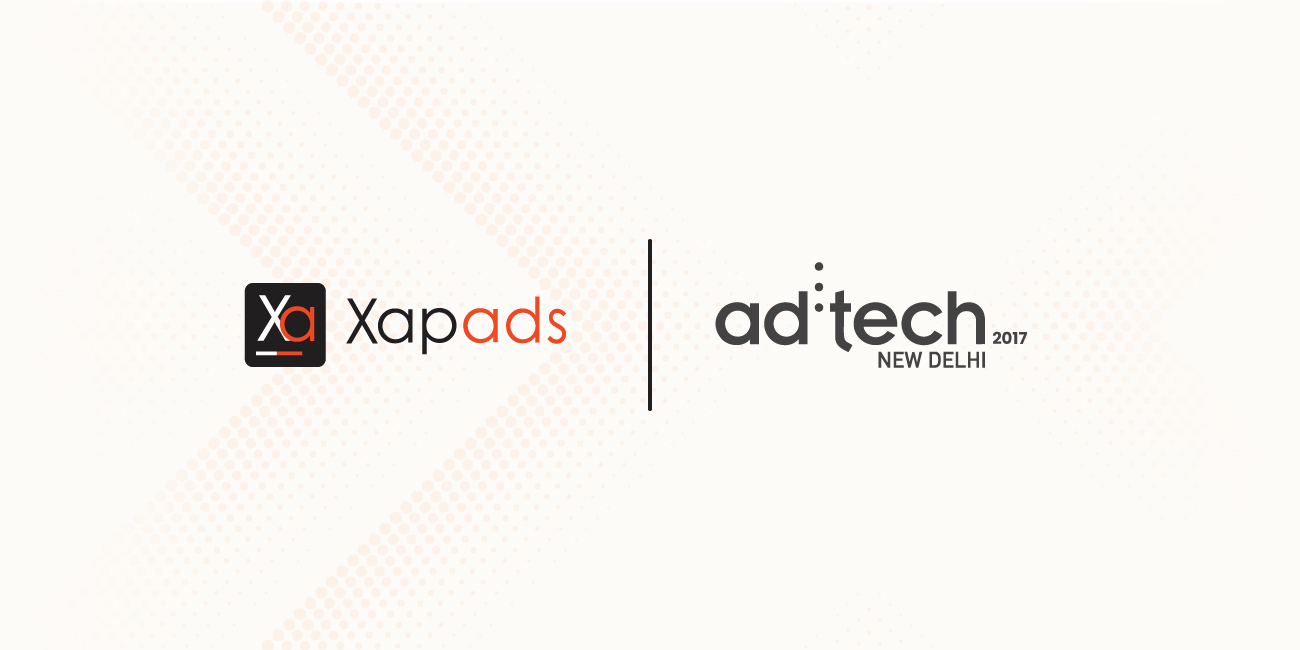 Xapads