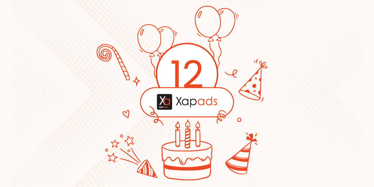 Xapads