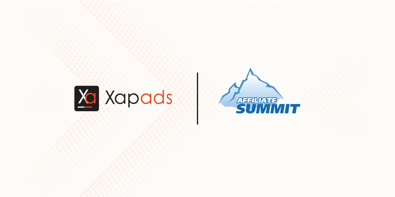 Xapads