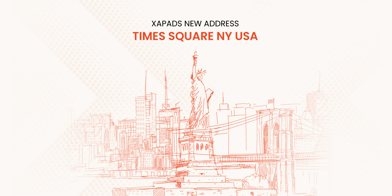 Xapads