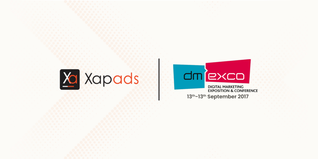 ceo-says-xapads-is-all-set-for-dmexco-2017