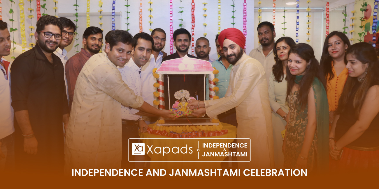 Xapads