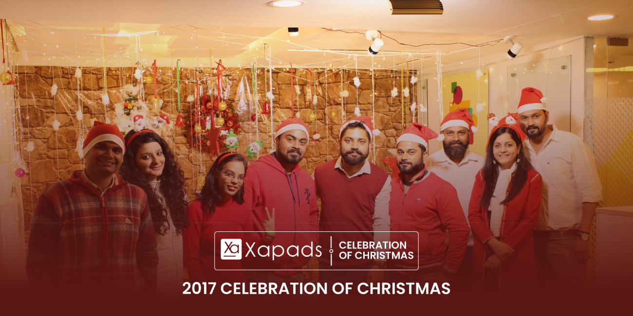 Xapads