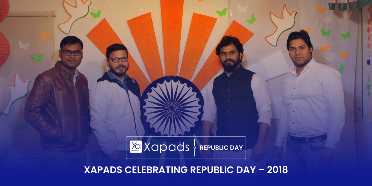 Xapads