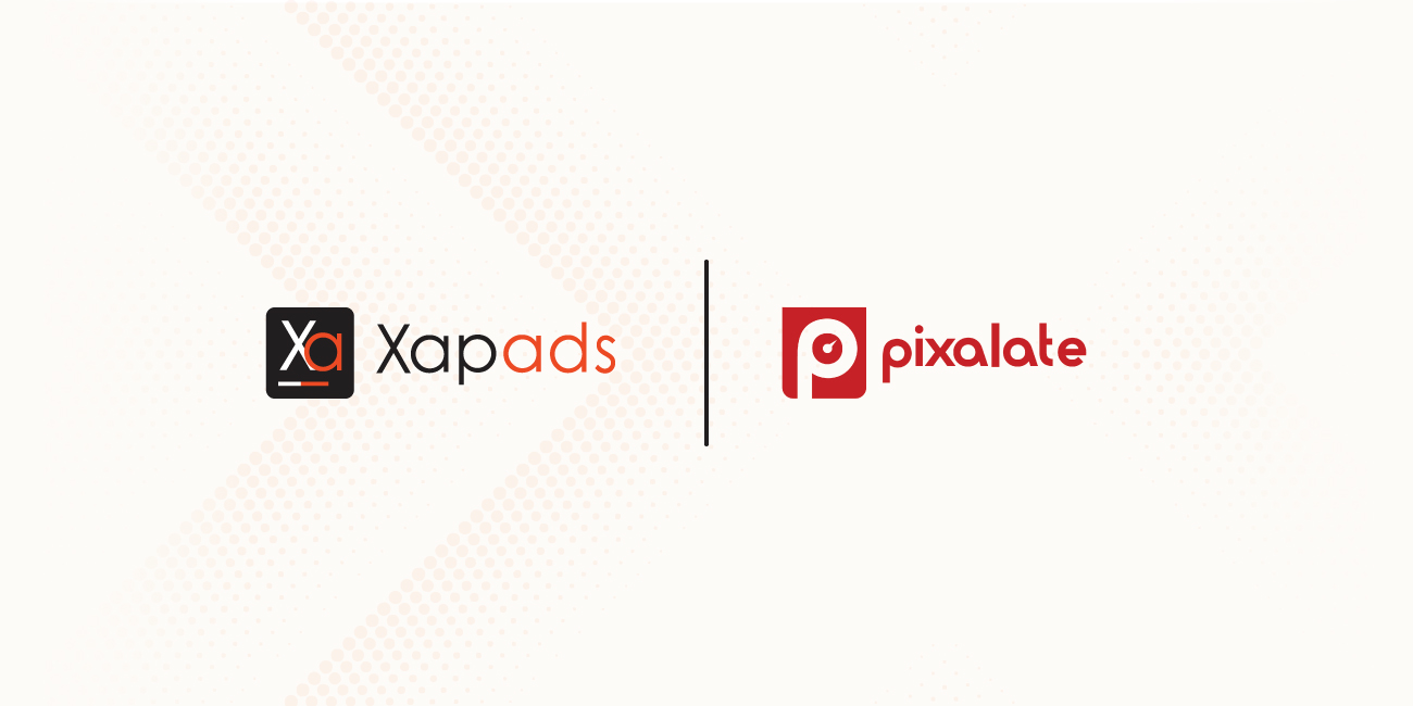 Xapads