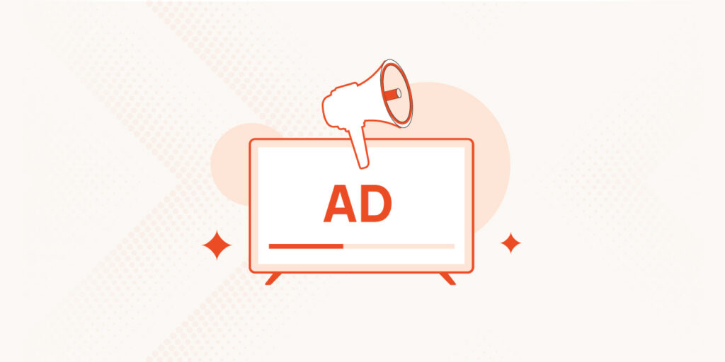 the-emergence-of-video-advertisement-in-india-with-xapads-media