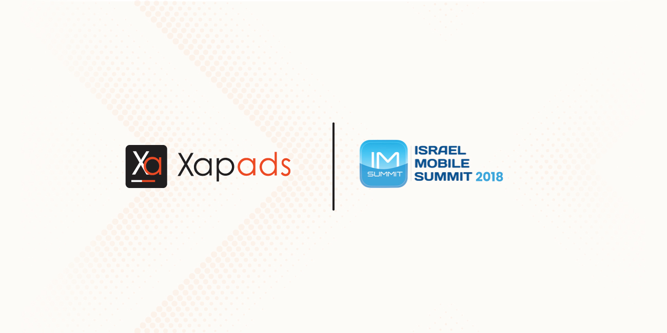 Xapads