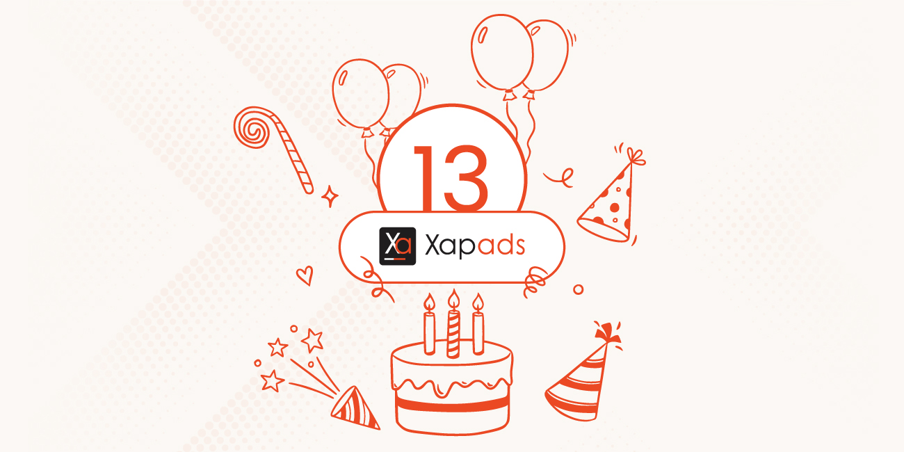 Xapads