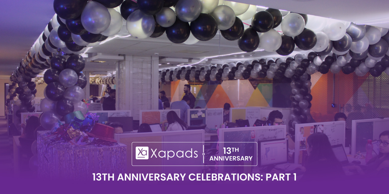 Xapads