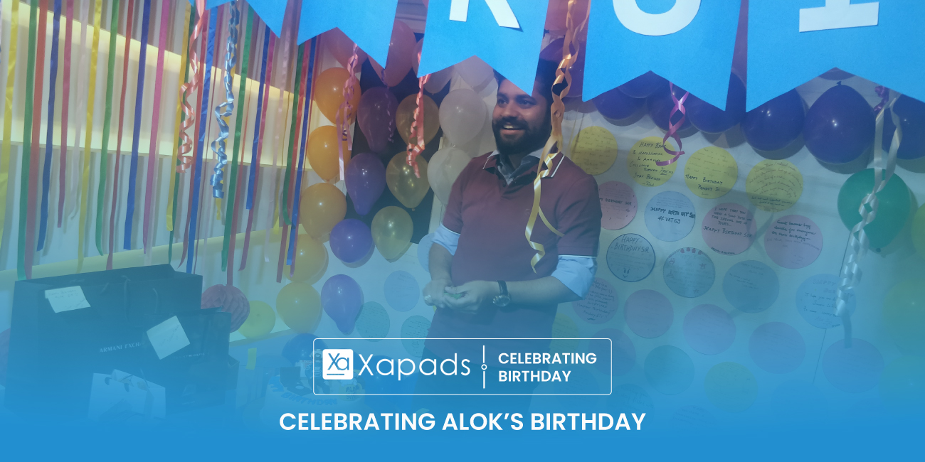 Xapads
