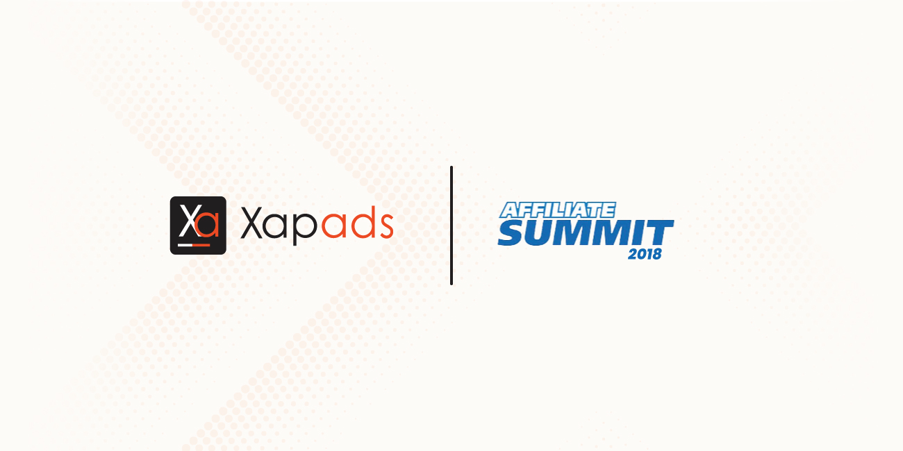 Xapads