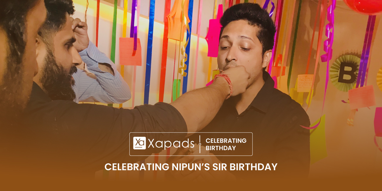 Xapads