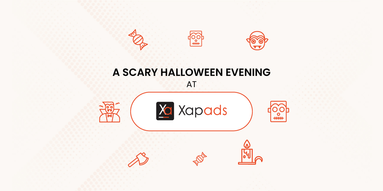 Xapads
