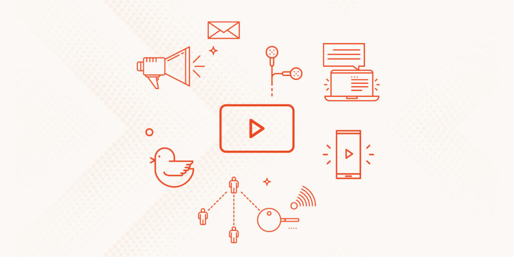 Top-Video-Advertising-Trends-in-2018