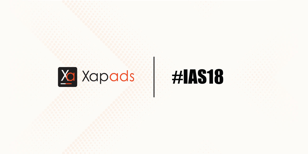 Xapads