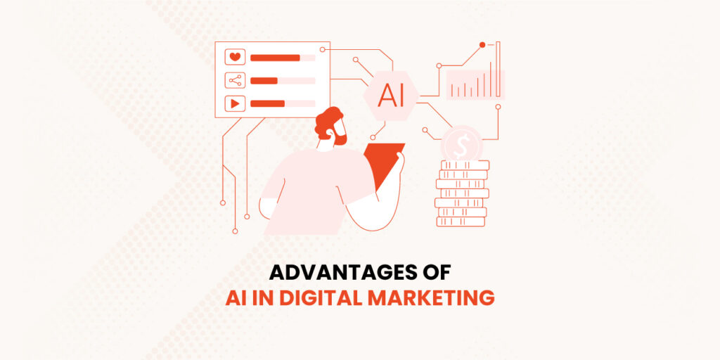 Advantages-of-AI-in-Digital-Marketing