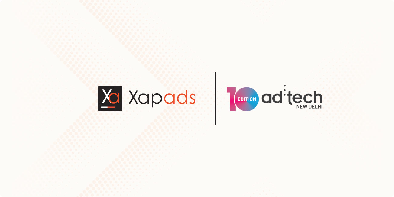 Xapads