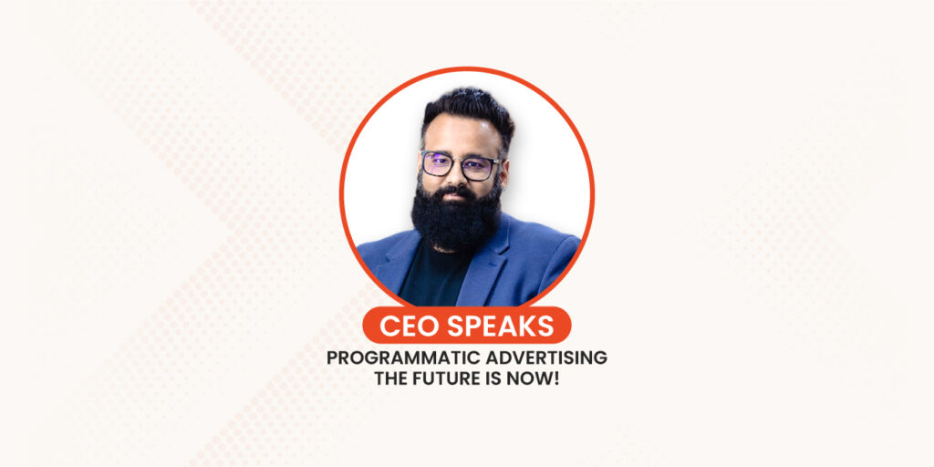 Programmatic-Advertising-–-The-Future-is-Now!