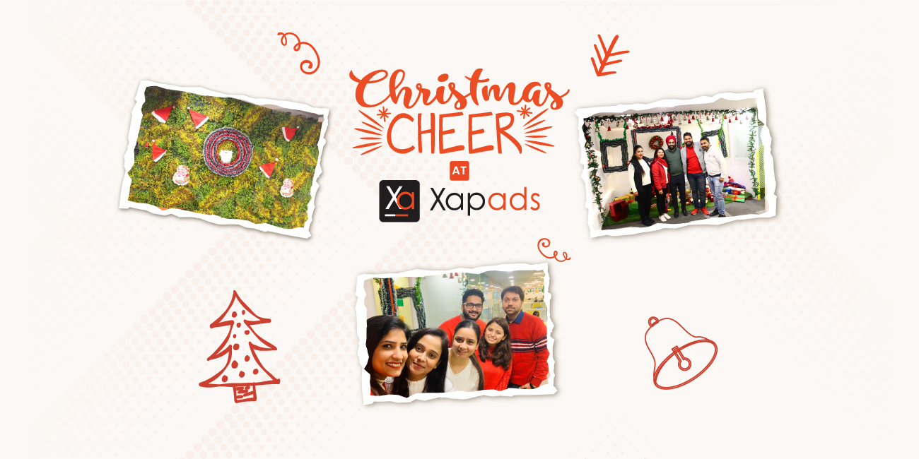 Xapads