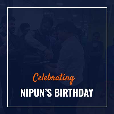 nipuns-birthday