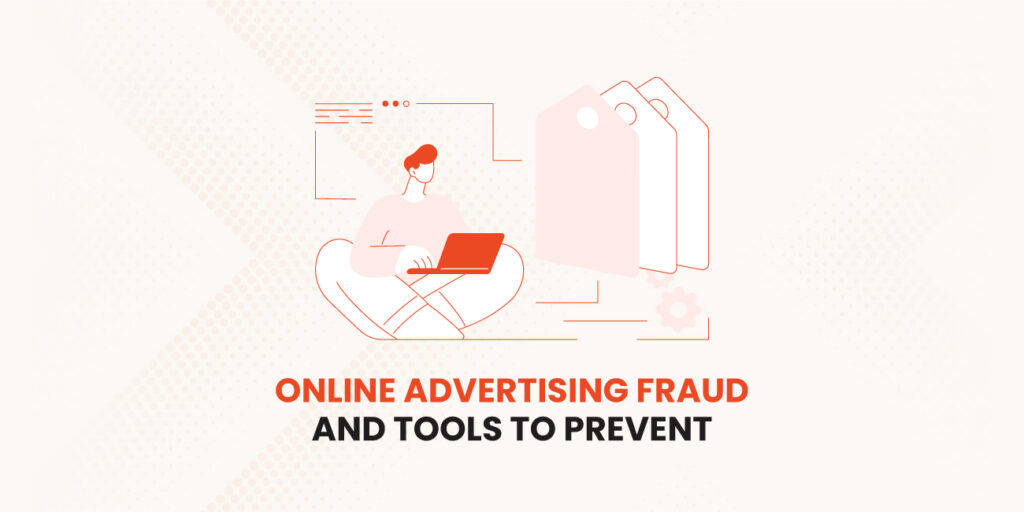 Online-Advertising-Fraud-and-Tools-to-Prevent