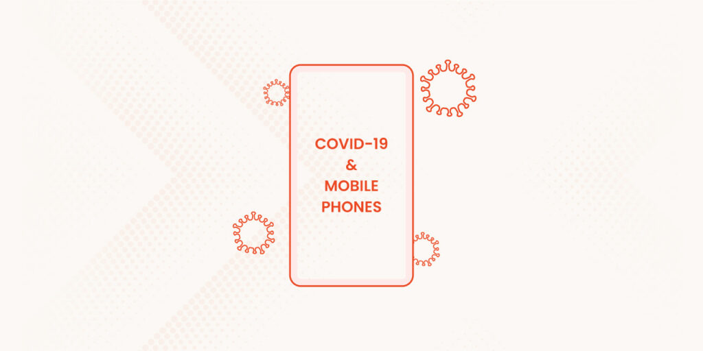 COVID-19-and-Mobile-Phones