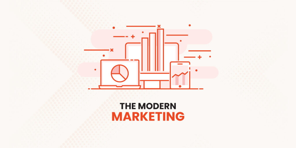 The-Modern-Marketing