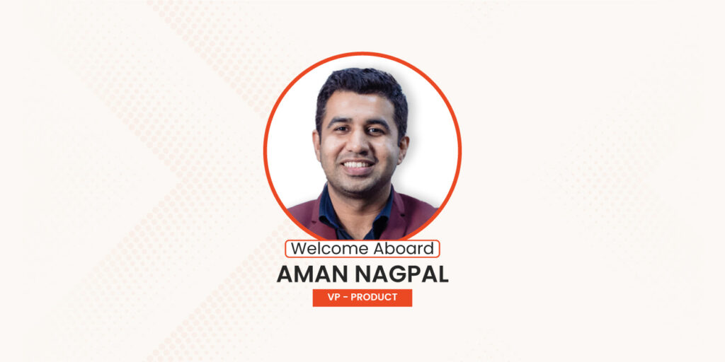 Mr.-Aman-Nagpal-joins-Xapads-Media-as-VP-Product