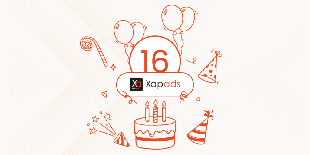 Celebrating-the-16th-Anniversary-of-Xapads!