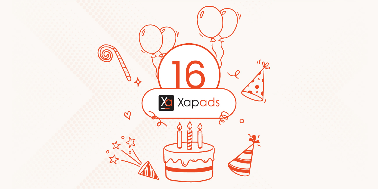 Xapads