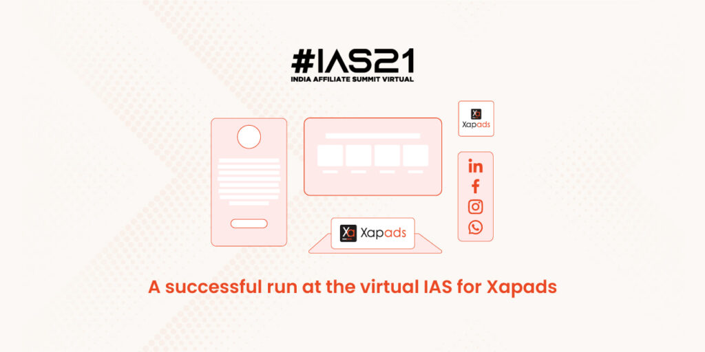 A-successful-run-at-the-virtual-IAS-for-Xapads