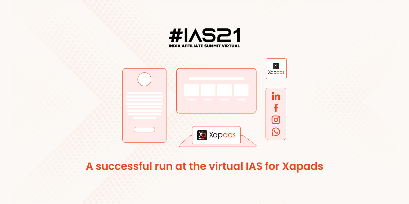 Xapads