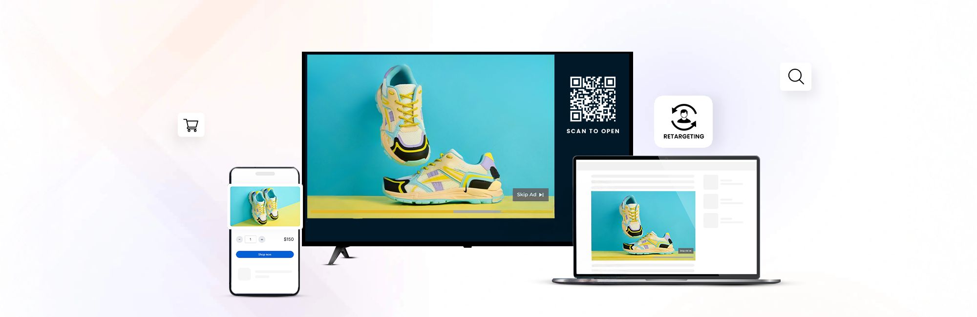 Omnichannel Becomes Essential