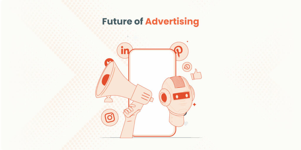 What-Does-the-Future-of-Advertising-Look-like