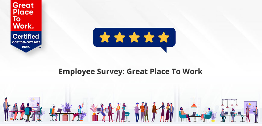 employee-survey-great-place-to-work-blog-xapads