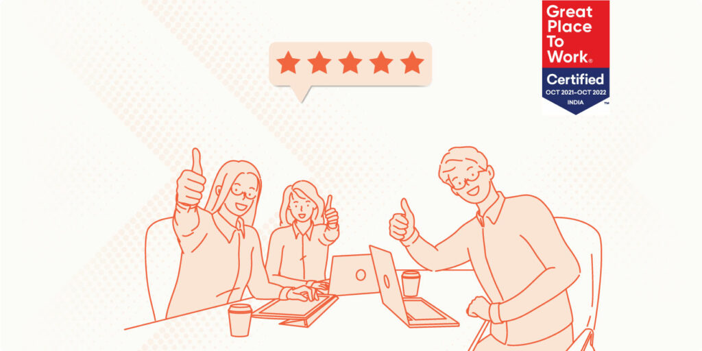 employee-survey-great-place-to-work