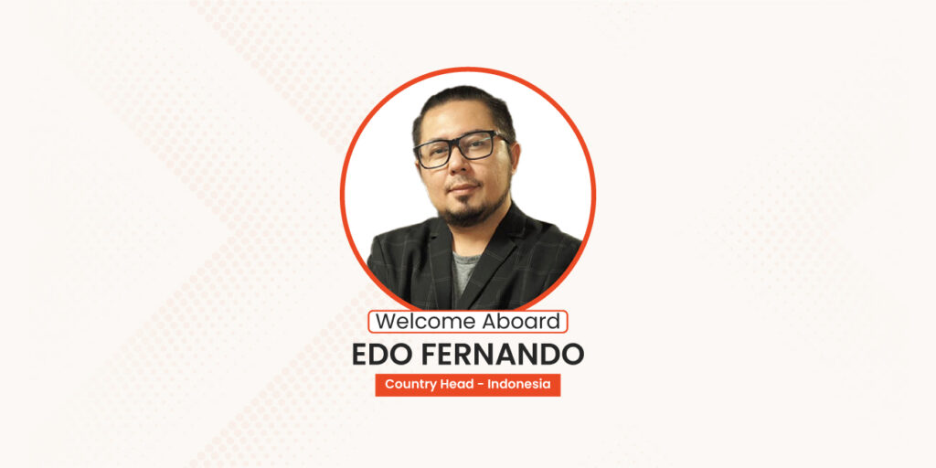 xapads-media-expands-business-in-indonesia-appoints-edo-fernando-as-country-head