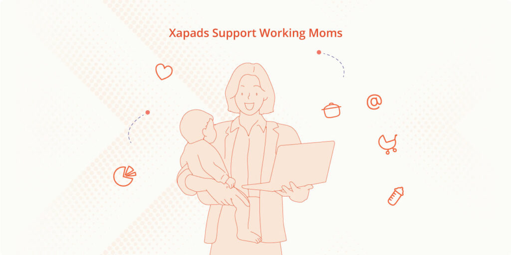 how-does-xapads-support-working-moms-little-more-care