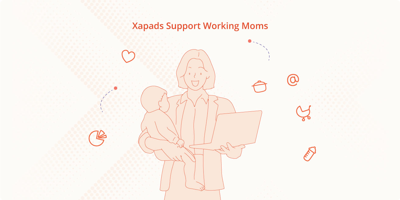 Xapads