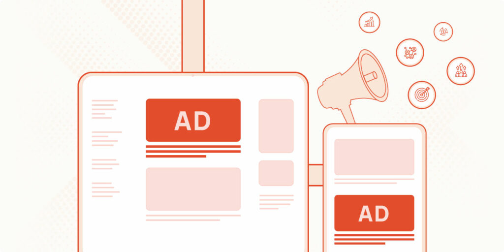unlock-the-potential-of-performance-campaign-programmatically