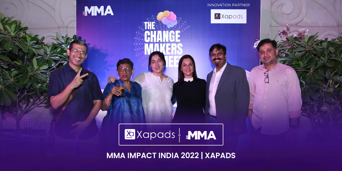 Xapads
