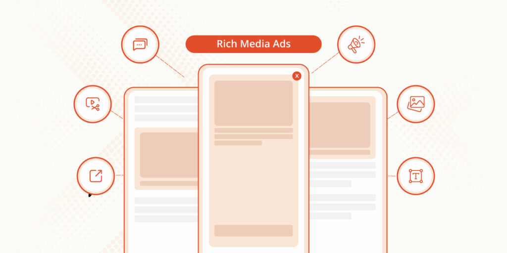 rich-media-ads-an-adaptative-advertising-tool-for-elated-experience