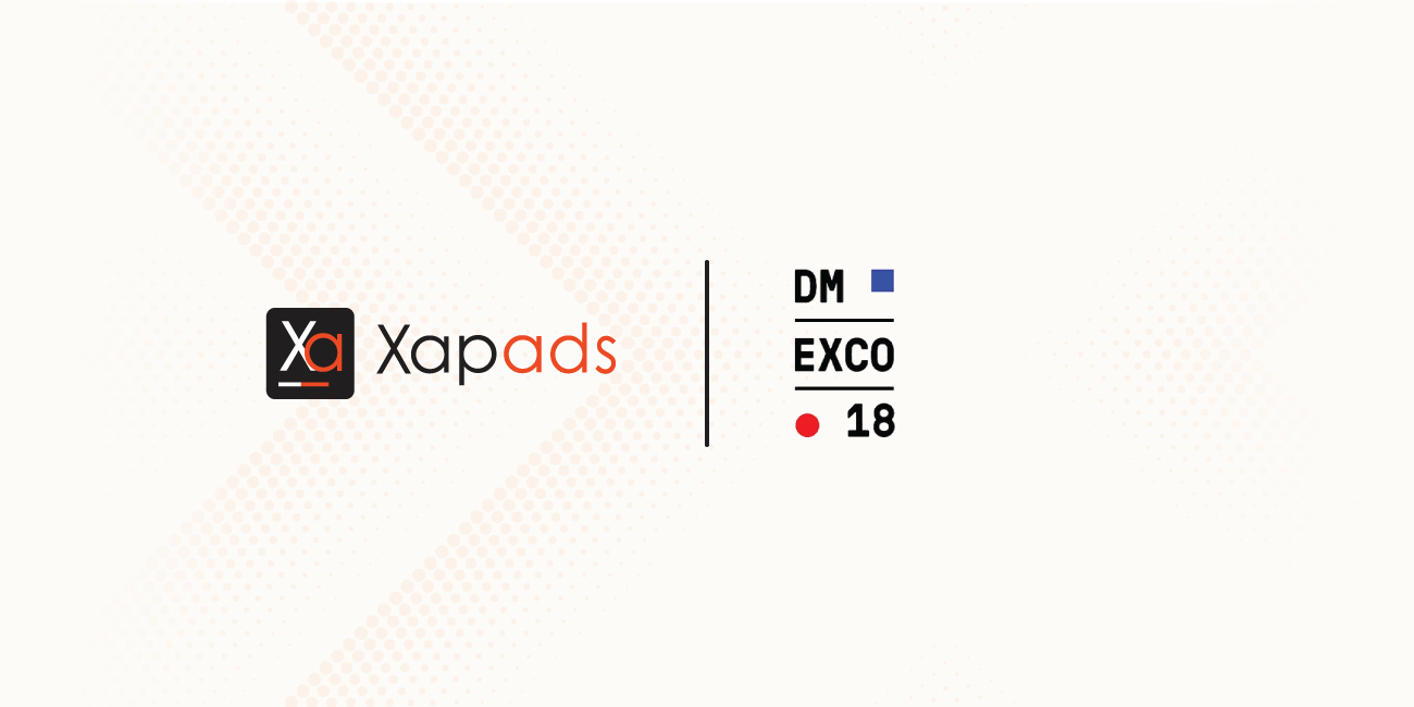 Xapads