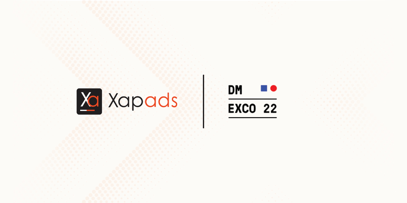 Xapads