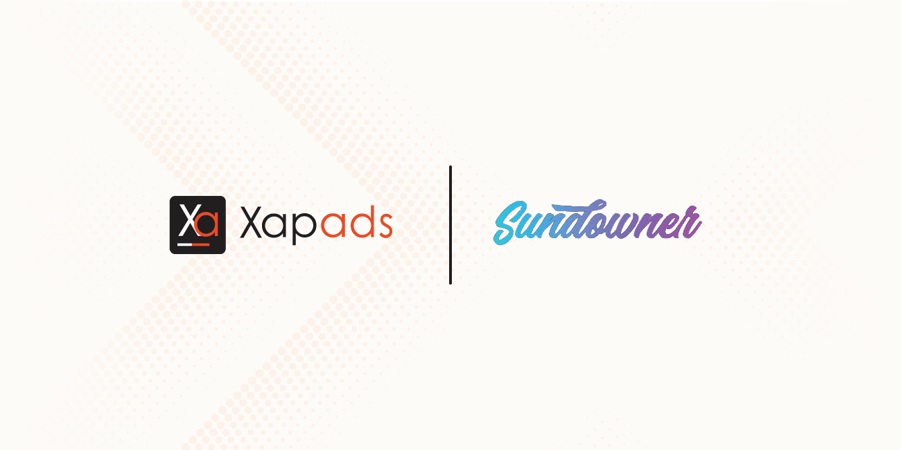 Xapads